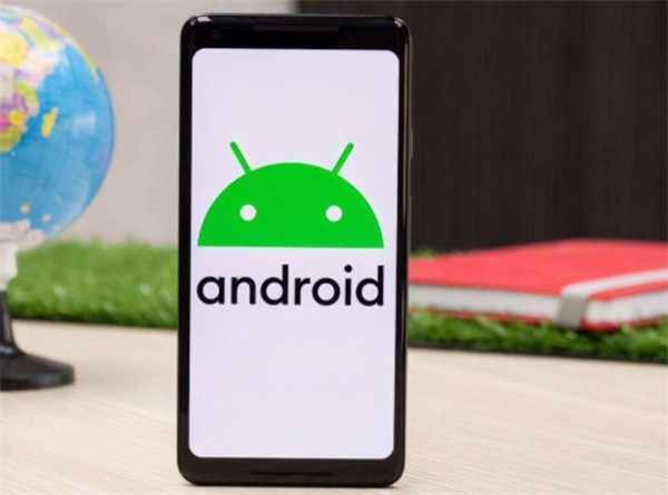 Android app上架流程